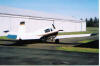 1999 Mooney M20M