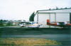 Cessna T337H Skymaster and Cessna 175